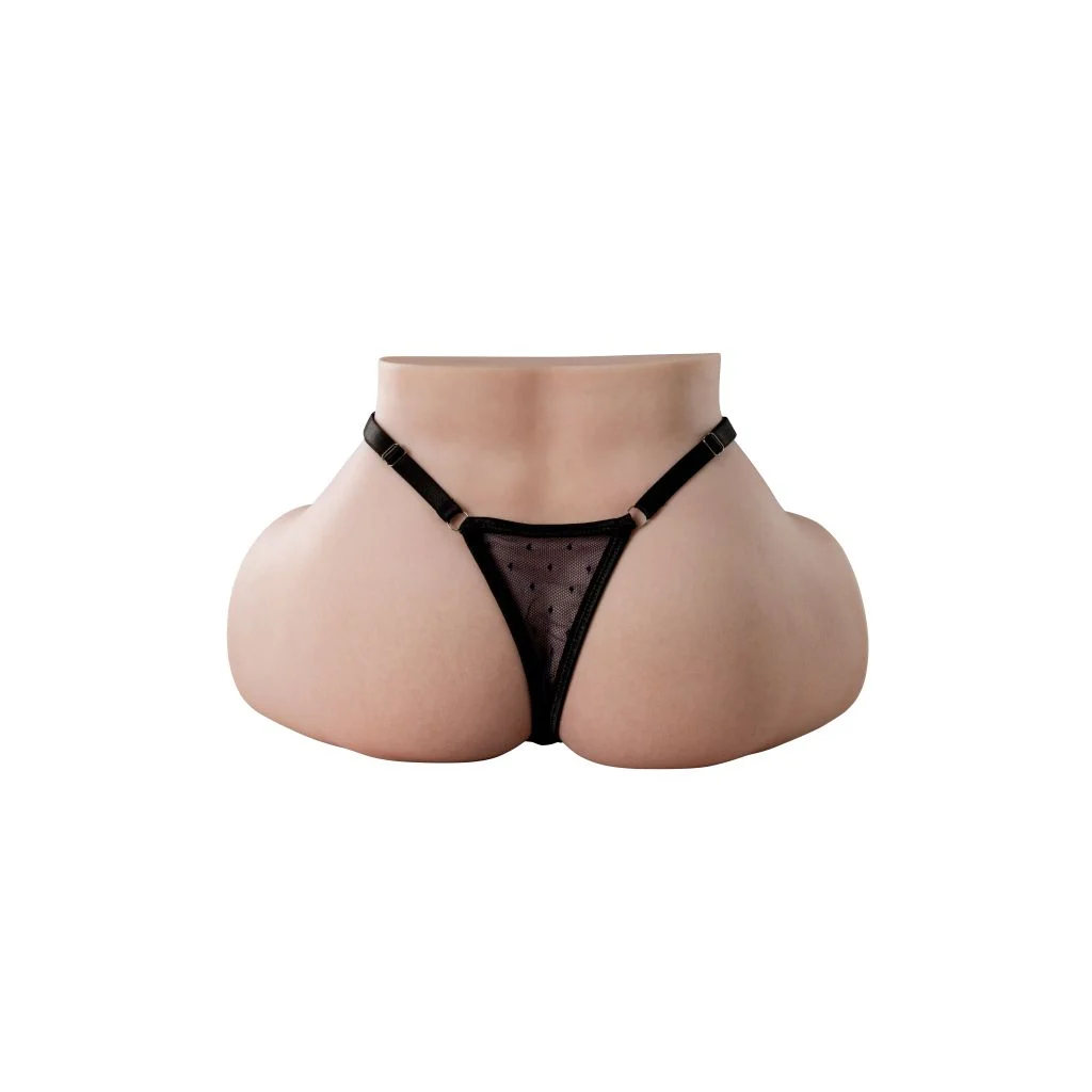 Culo Chloe 2 Culo Chloe