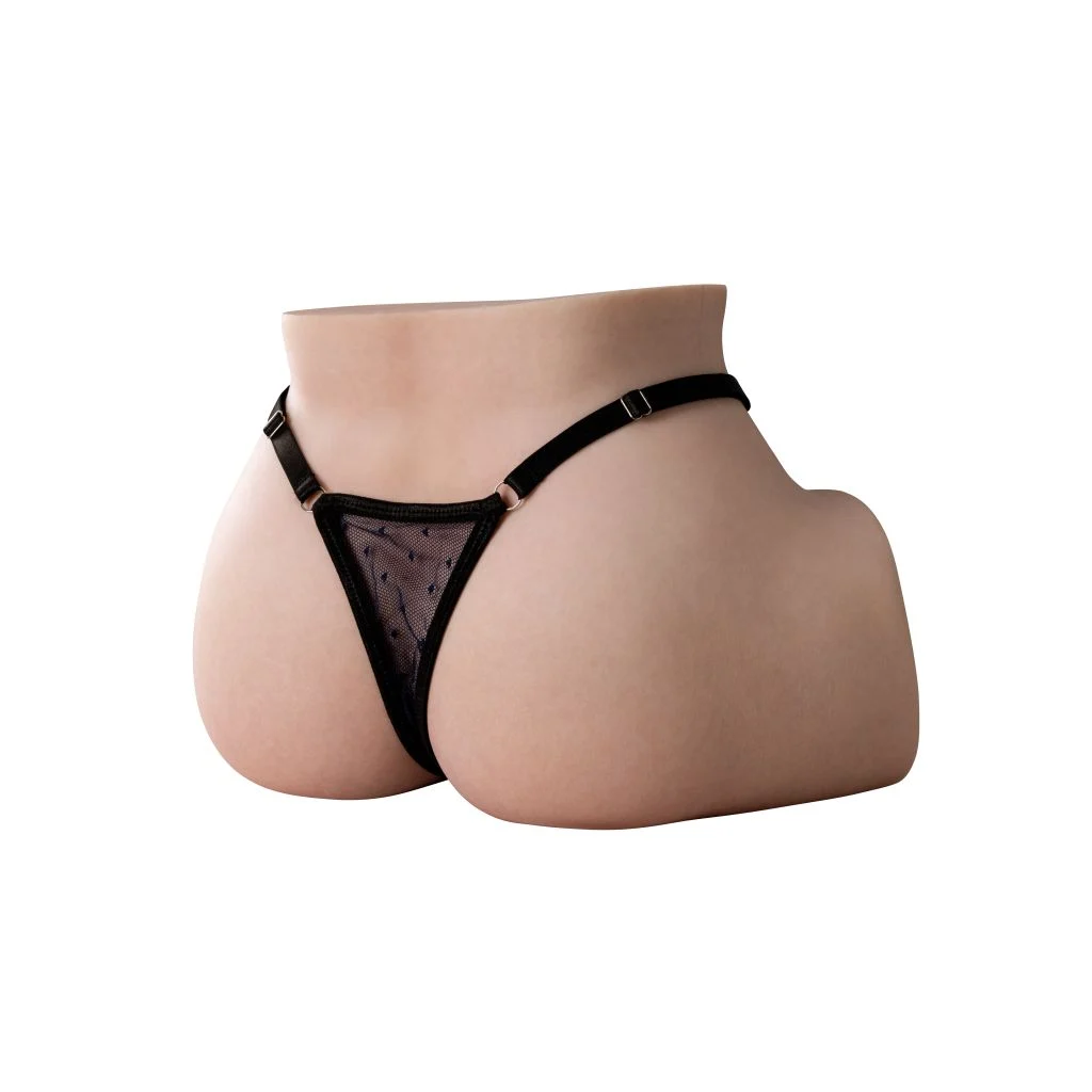 Culo Chloe 3 Culo Chloe
