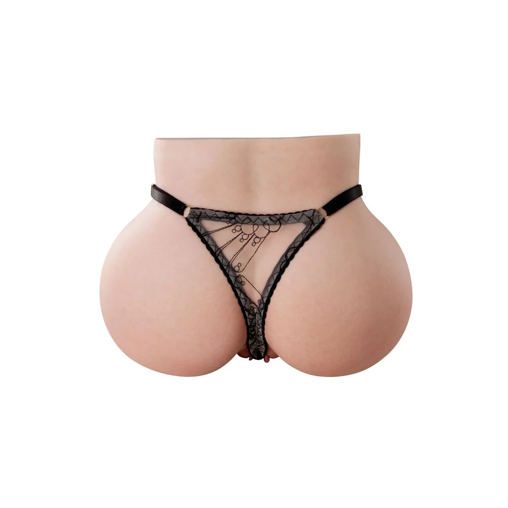 Culo Delilah 4 Culo Delilah