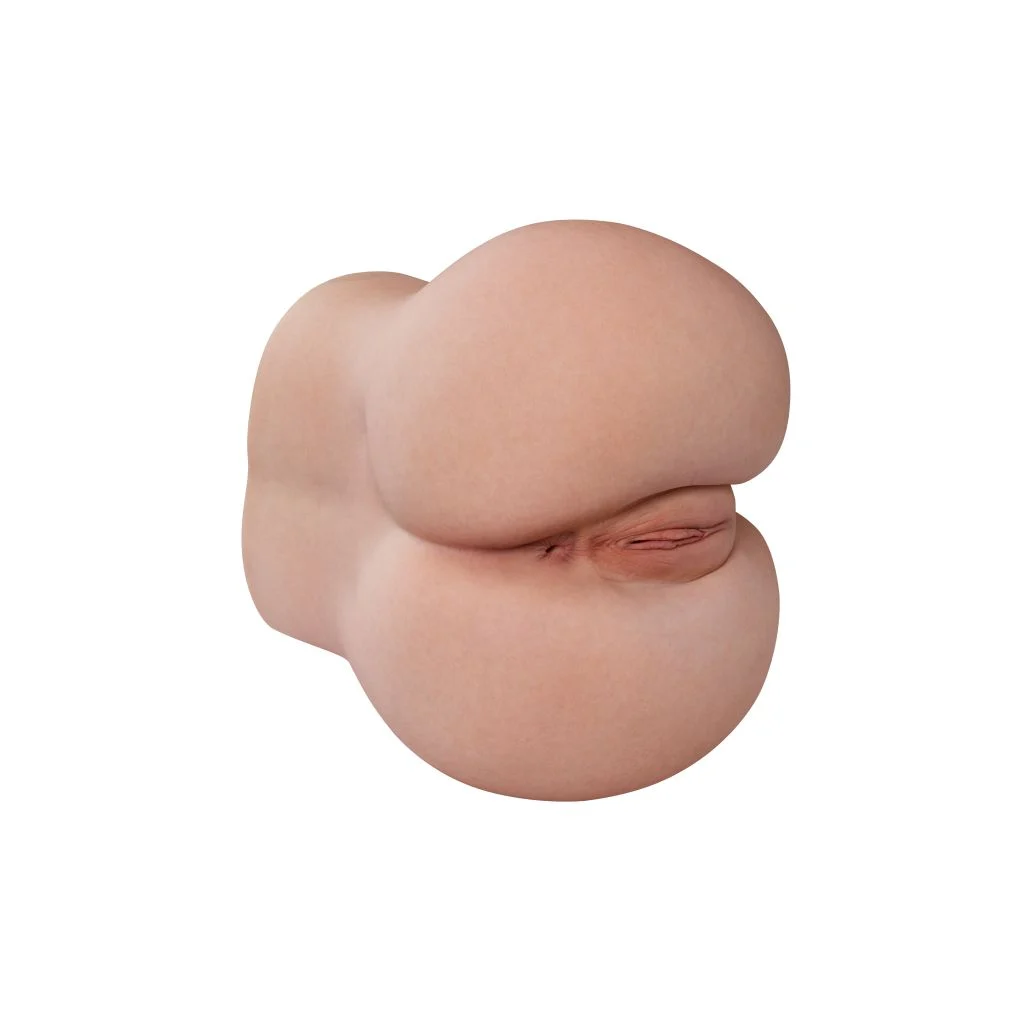 Culo Delilah 6 Culo Delilah