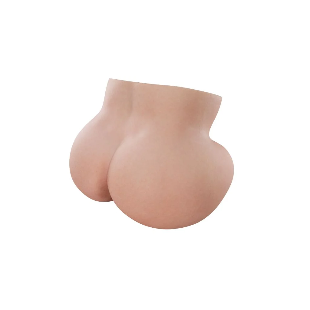 Culo Delilah 7 Culo Delilah