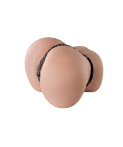 Culo Delilah
