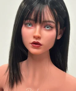 Danica Plus
