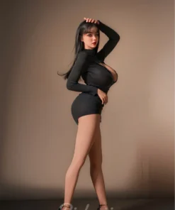 Danica Plus