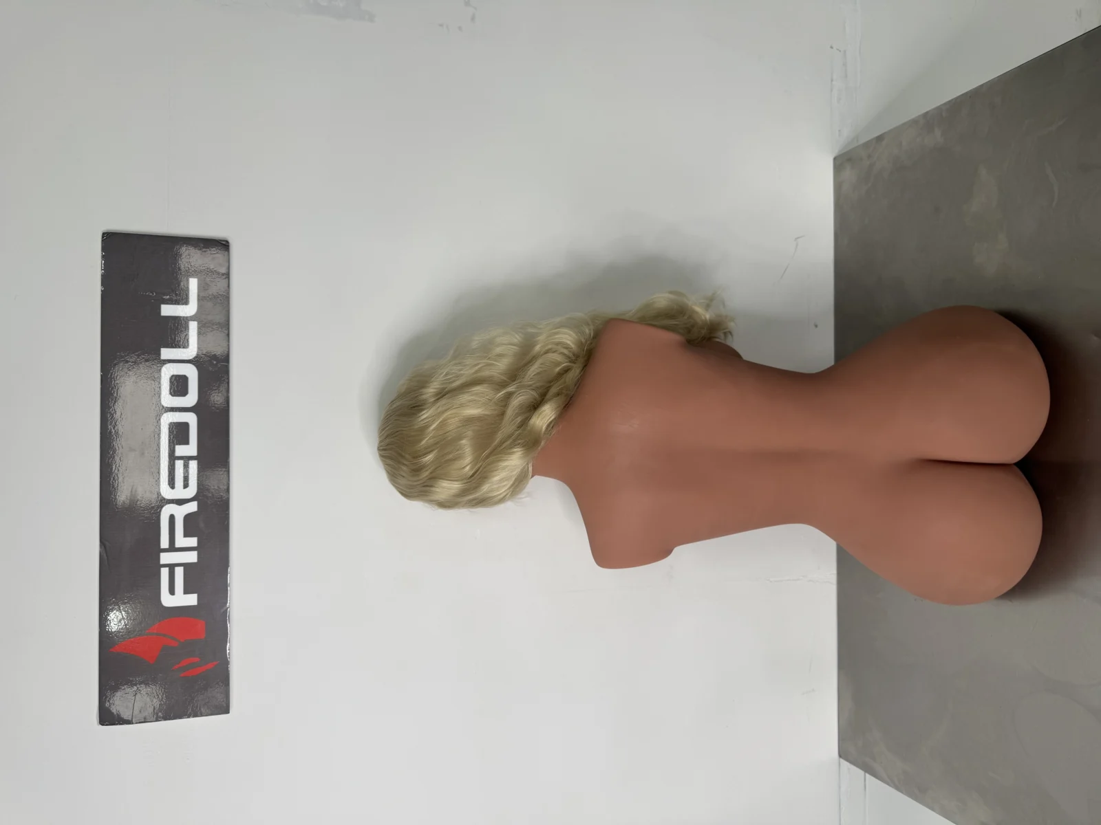 Delilah 10 Delilah