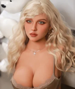 Delilah 16 Delilah
