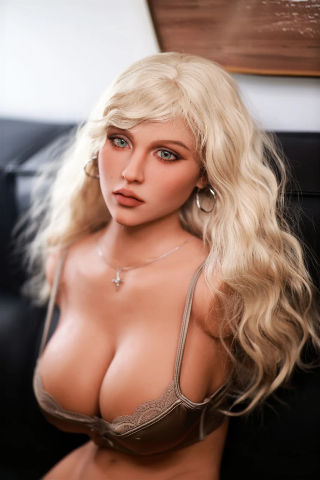Delilah 9 Delilah