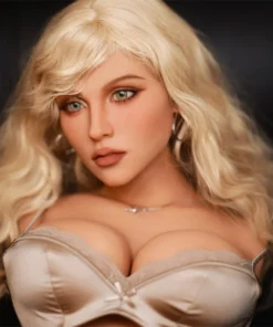 Delilah