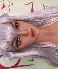 Diana