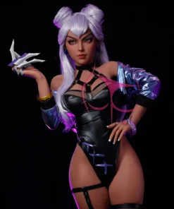 Diana