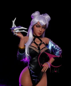 Diana