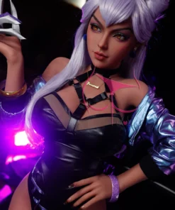 Diana