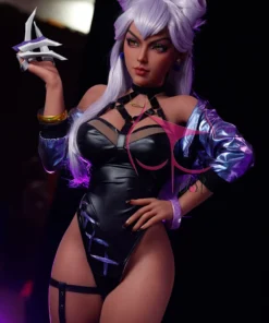 Diana