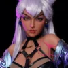Diana