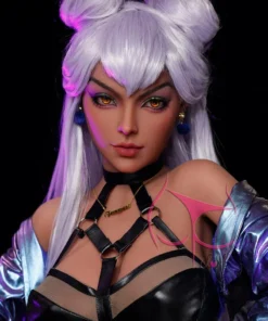 Diana
