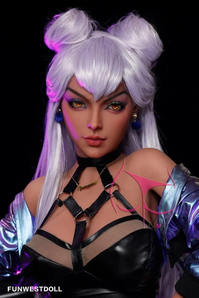 Diana