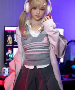 Eira