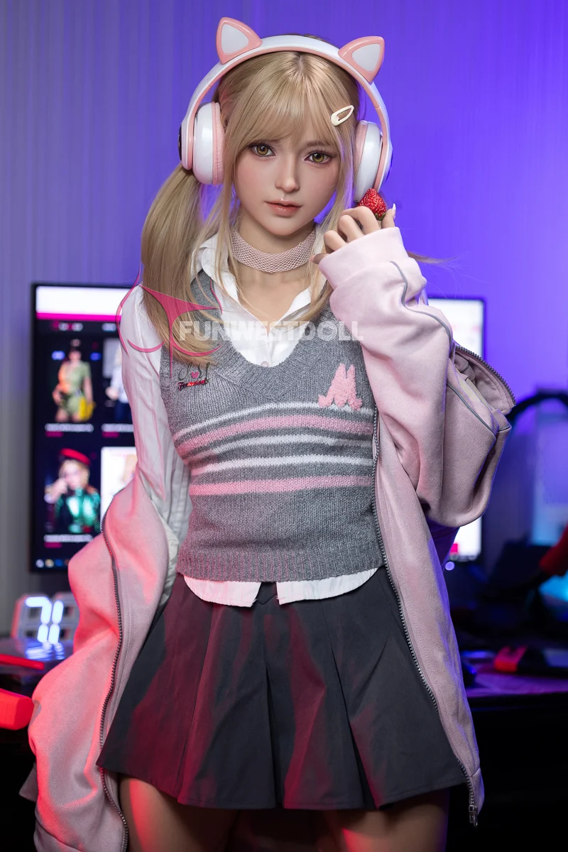 Eira 2 Eira