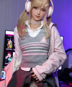 Eira 14 Eira