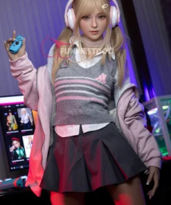 Eira 15 Eira