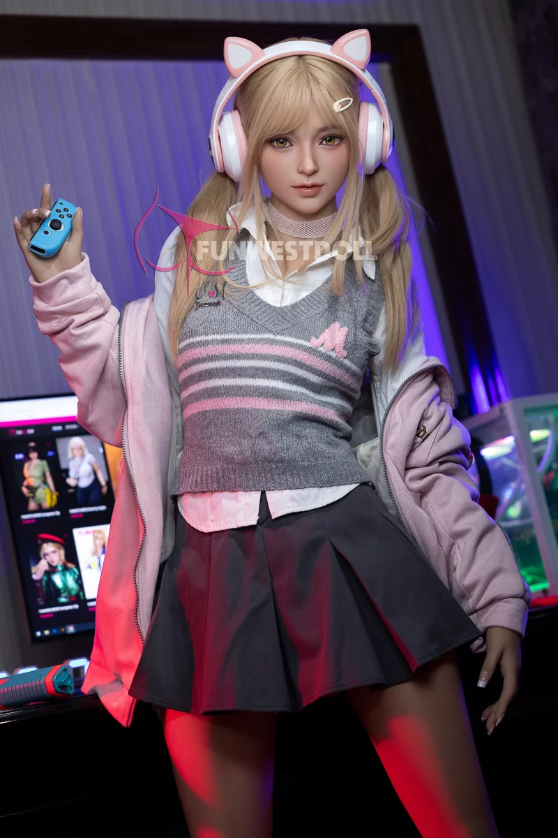 Eira 4 Eira