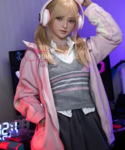 Eira 17 Eira