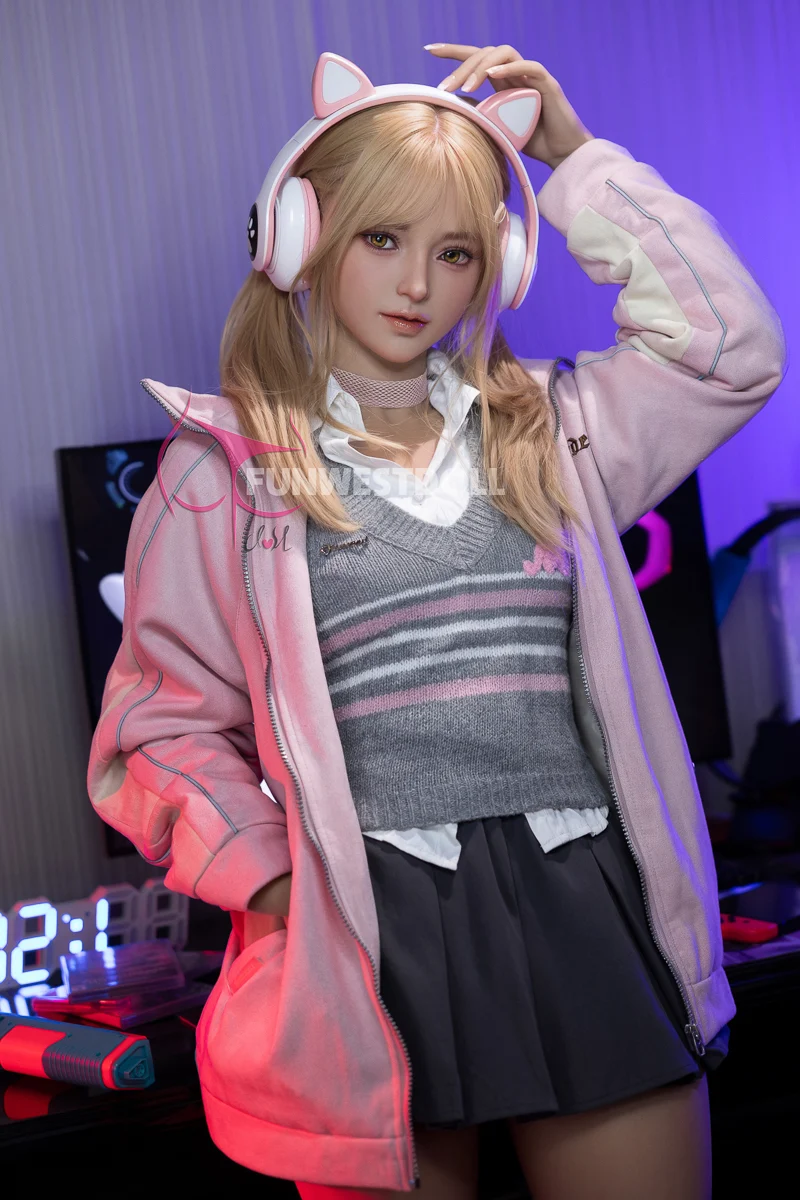 Eira 6 Eira