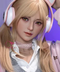 Eira 18 Eira