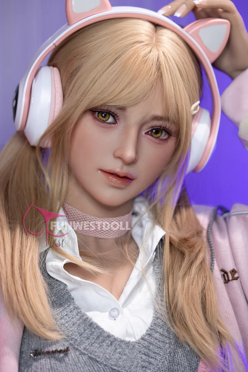 Eira 7 Eira