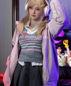 Eira 19 Eira