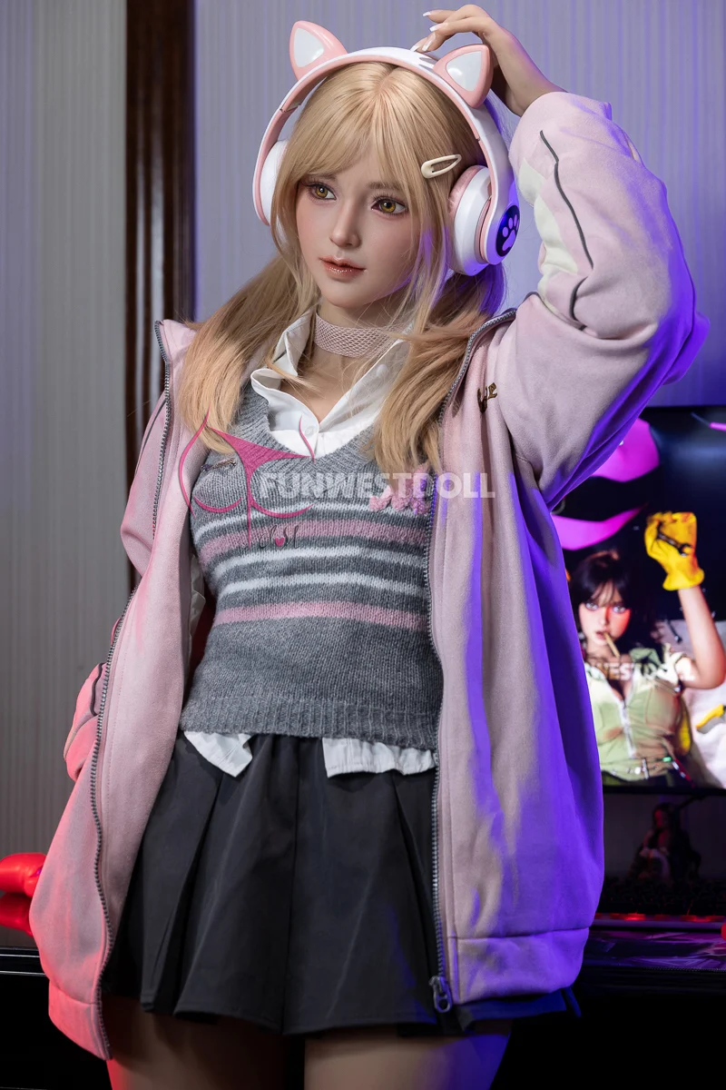 Eira 8 Eira