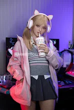 Eira 9 Eira