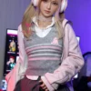 Eira