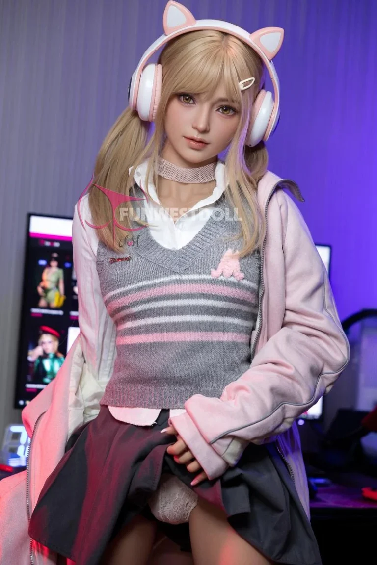Eira