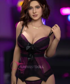 Elena