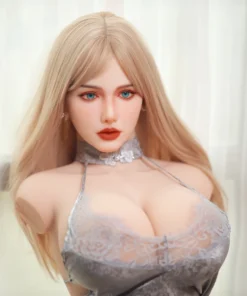 Elise