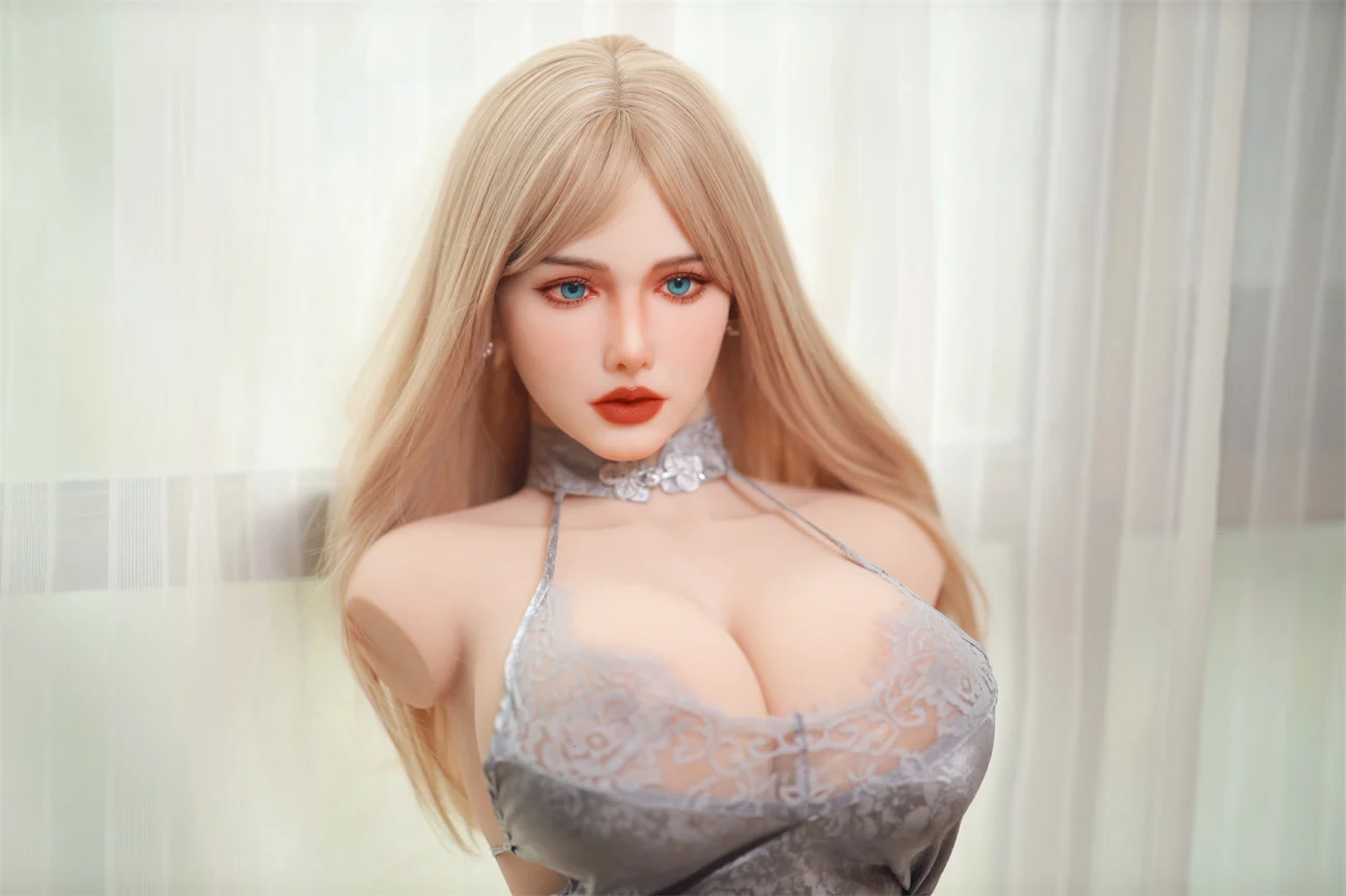 Elise 2 Elise
