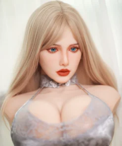 Elise 15 Elise