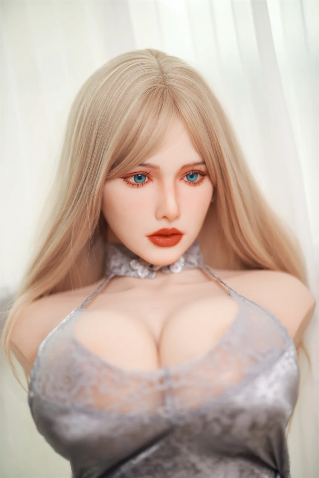 Elise 4 Elise
