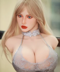 Elise 16 Elise