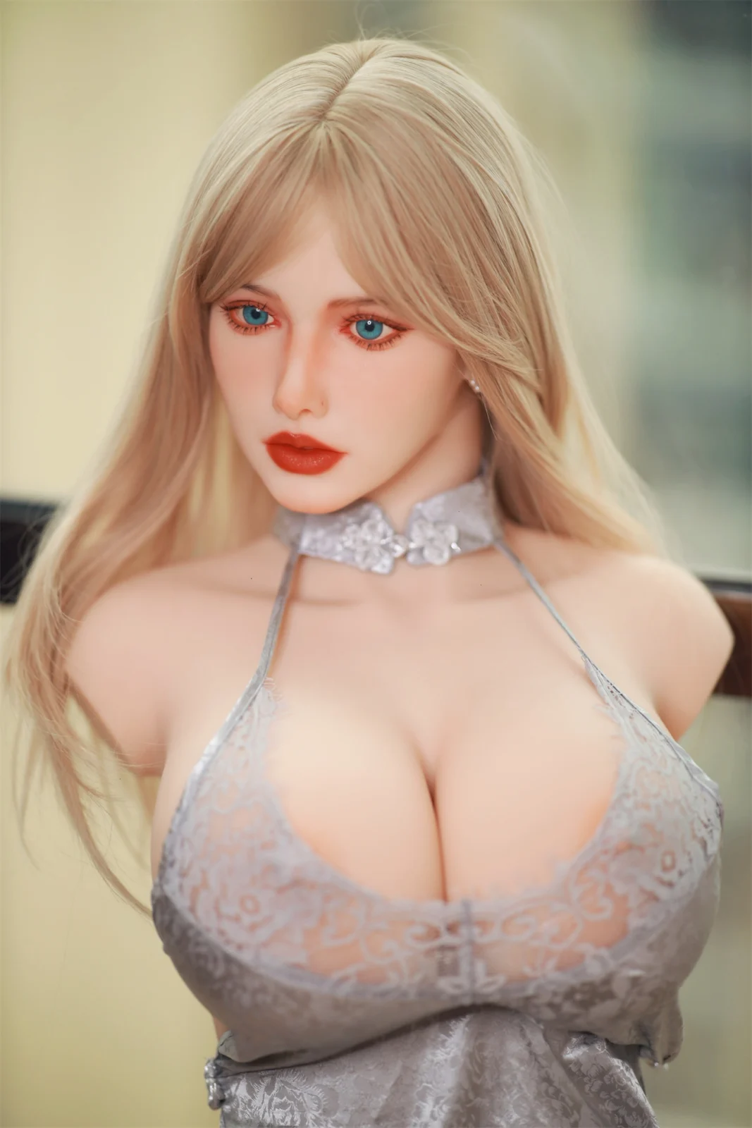 Elise 5 Elise