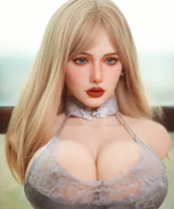 Elise 17 Elise