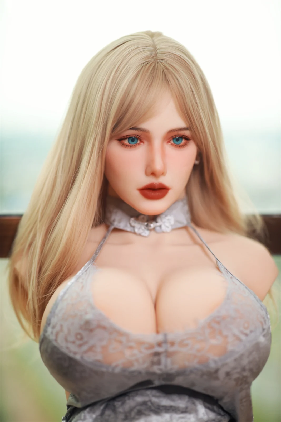 Elise 6 Elise