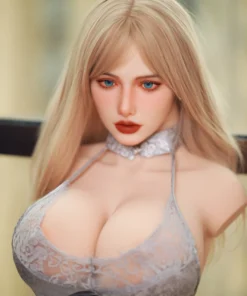 Elise 20 Elise