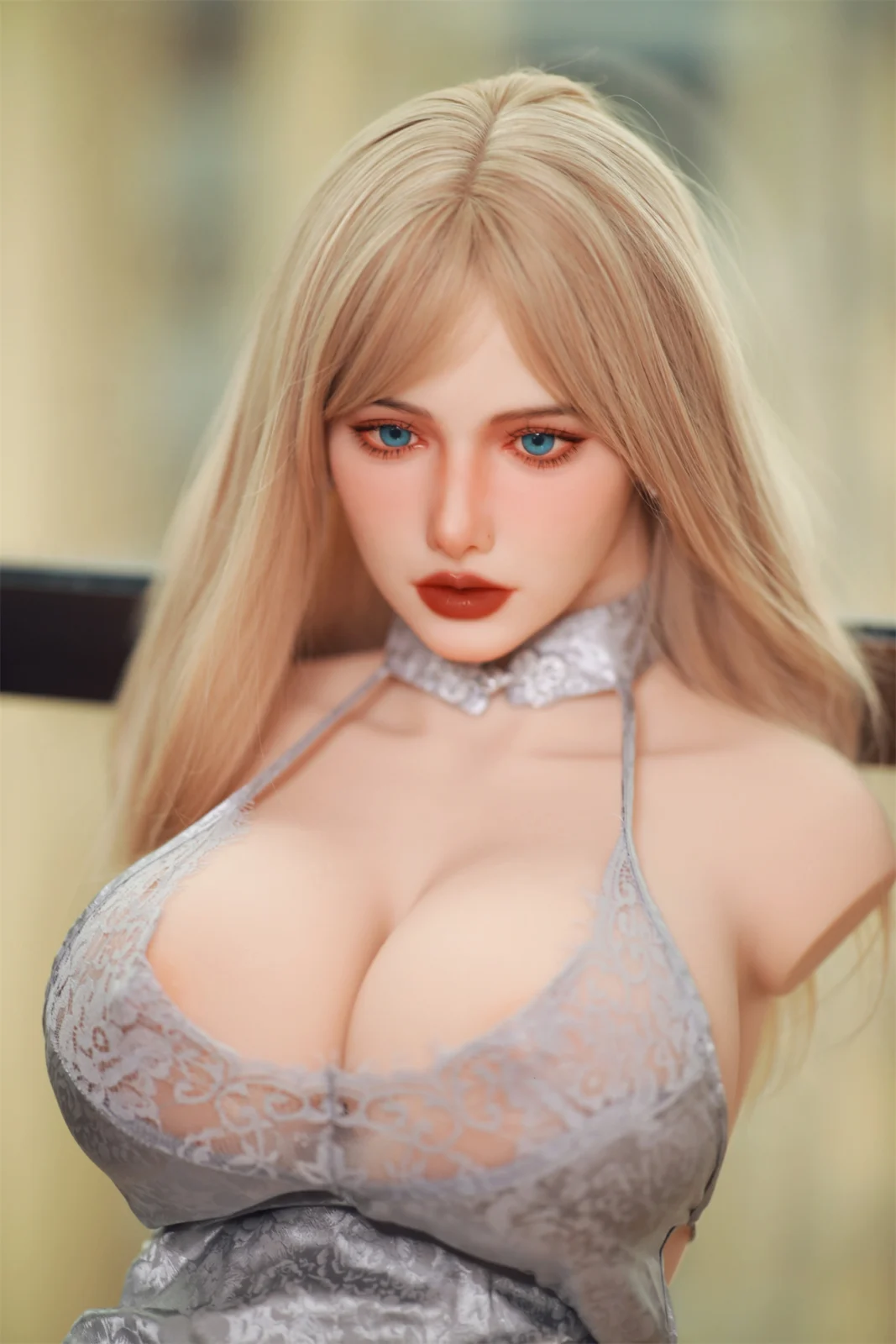 Elise 9 Elise