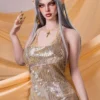 Evadora.A