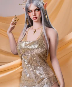 Evadora.A