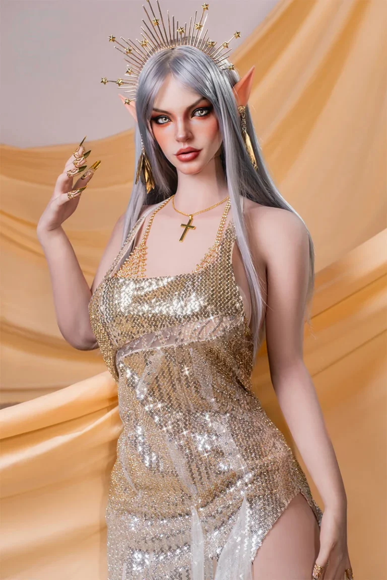 Evadora.A