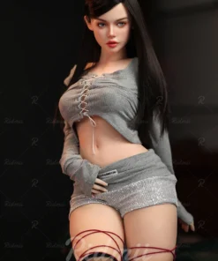 Fiora