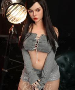 Fiora 15 Fiora